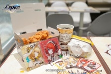 스타레일 2주년 콘서트, 붕괴 신작 및 페이트 콜라보 개최일 발표