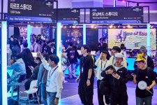 중요한 기점으로 기억될 국제게임전시회 지스타 2024 폐막