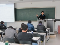 자연과학대학/포토갤러리 | |