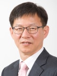 교수소개 | 공과대학 | 공과대학
