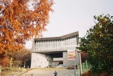 UOS이곳저곳 | 캠퍼스안내 | 대학안내 | 서울시립대학교