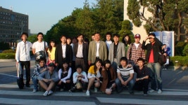 자연과학대학/포토갤러리 | |