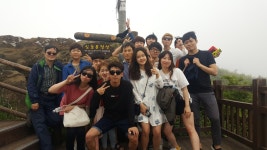 자연과학대학/포토갤러리 | |