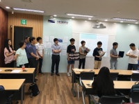 자연과학대학/포토갤러리 | |