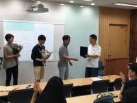 자연과학대학/포토갤러리 | |