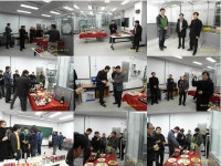 자연과학대학/포토갤러리 |  | 