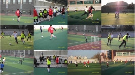 자연과학대학/포토갤러리 |  | 