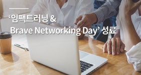 < < < 서울시립대학교