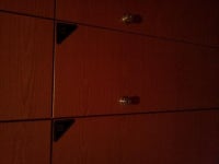 익산 모한증막 도난사건 | 보배드림 교통사고/블박