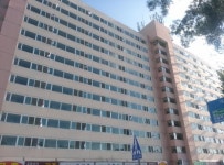 아파트 국기 올림 | 보배드림 교통사고/블박