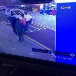 사당역 5번출구 앞 세븐일레븐 뺑소니사고 블랙박스나 목격자분계신가요 | 보배드림 교통사고/블박