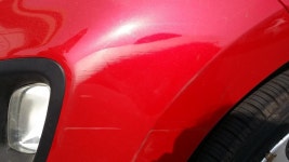 교차로 우회전 차 추돌.... 봐주세요 ㅠㅠ + 영상추가 | 보배드림 교통사고/블박 교차로 우회전 차 추돌.... 봐주세요  ㅠㅠ + 영상추가 | 보배드림... 