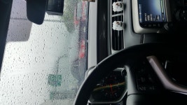 이시간 사고 | 보배드림 교통사고/블박