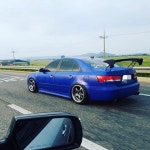 구글에서 공도블랙리스트 | 보배드림 교통사고/블박