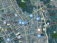 300만원 지급받는 주유소는? | 보배드림 교통사고/블박