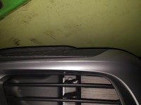 보정동까페거리에서 마북동 방면 사고원인차량 찾습니다ㅠㅠ | 보배드림 교통사고/블박