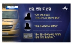 아이 어린이집 보내는 부모님들 필독 | 보배드림 베스트글