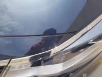 단차 조정 가능할까요! | 보배드림 교통사고/블박