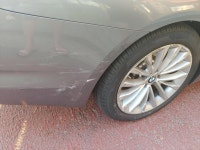 8월1일 등촌역 1번출구 앞 우회전차로 사고블박 찾습니다 | 보배드림 교통사고/블박