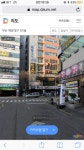어제 22시 부산 장산역 미니스탑앞 모닝(라임)사고 목격자 찾습니다 | 보배드림 교통사고/블박