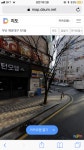어제 22시 부산 장산역 미니스탑앞 모닝(라임)사고 목격자 찾습니다 | 보배드림 교통사고/블박
