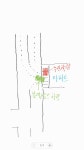 아파트 입구 사고 | 보배드림 교통사고/블박