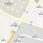 금일 아침 부산 기장 정관 산업로 사고 목격 | 보배드림 교통사고/사건/블랙박스