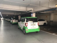 좋은데이 정모하나 봅니다. | 보배드림 베스트글