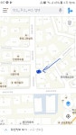 길막주차..빡침 ㅡㅡ | 보배드림 교통사고/블박