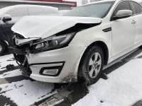 전연령렌트카사고 조언좀 부탁드려요ㅠ | 보배드림 베스트글