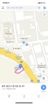 [제보요청] 3월19일(화) 광주 소촌동 가천아파트 삼거리 사고목격하신분 | 보배드림 교통사고/블박