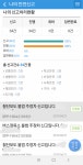 안전신문고 4대 불법주차 신고 4일차.. | 보배드림 교통사고/블박
