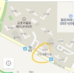 (동탄2 금호1차 거주하는 검은머리외국인) 예비모임 | 보배드림 베스트글