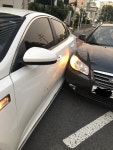 제주도 렌트카 교통사고 질문드립니다 도와주세요 ㅠ | 보배드림 베스트글