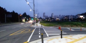 . | 보배드림 교통사고/블박