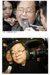 직업 선택을 후회되네.. | 보배드림 교통사고/사건/블랙박스
