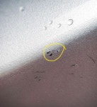보험수리 하자 관련 문의 | 보배드림 교통사고/블박