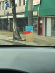 소상공인이면... | 보배드림 교통사고/블박