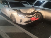 렌트카사고 관련이여 급함 ㅜ | 보배드림 베스트글