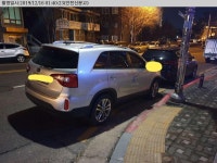 소화전 주차하는 ㅈ같은 것들 | 보배드림 베스트글