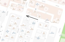 일방이에요... | 보배드림 교통사고/블박