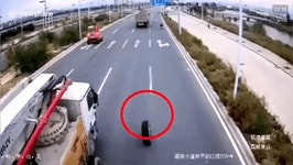 대륙의 클라쓰 | 보배드림 교통사고/블박