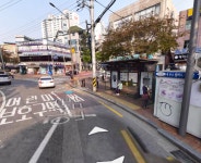 위협운전 대처 어떻게 해야 할까요? | 보배드림 교통사고/블박