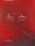 고수님들 제발 부탁드립니다 ㅠㅠㅜㅜ차량번호 식별 | 보배드림 교통사고/블박