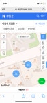 하남 미사 비접촉 사고 목격자를 찾습니다..뺑소니 의혹 | 보배드림 교통사고/블박