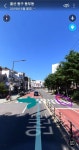 울산 동구 현대패밀리동부아파트 근처 12월 22일 목격자를 찾습니다ㅜㅜ | 보배드림 교통사고/블박