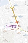 오토바이 뺑소니 도움부탁드립니다. | 보배드림 교통사고/블박