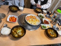 대구 맛집 마지막 입니다. ㅋㅋㅋㅋ | 보배드림 교통사고/블박