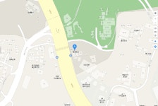 교통사고 속도 표지판 질문드립니다. | 보배드림 교통사고/블박