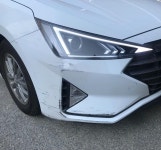 그린카 사고접수 | 보배드림 교통사고/블박